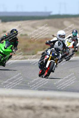 media/Jun-14-2025-Lets Ride (Sat) [[c36d48699a]]/C Group/1240pm (Riverside)/